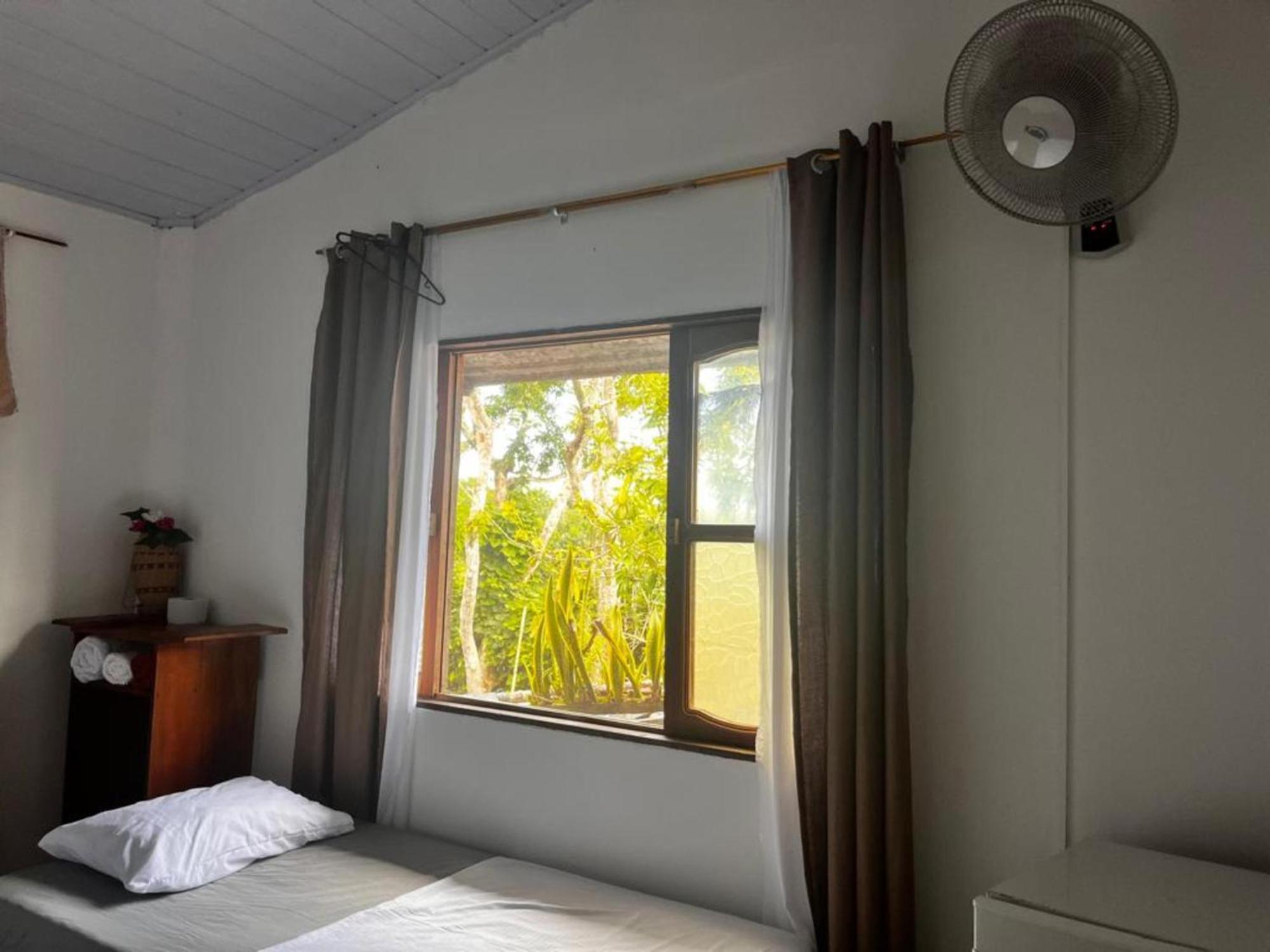 Maiku Amazonas Hotel Puerto Narino Bagian luar foto